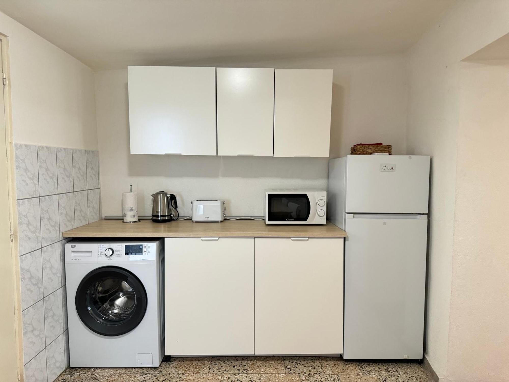 Charming Ideal For Getaways Or Workations In Sibiu's Medieval Center Apartment Sibiu