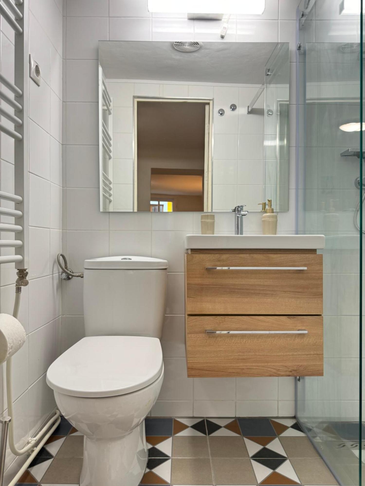 Charming Ideal For Getaways Or Workations In Sibiu's Medieval Center * Sibiu